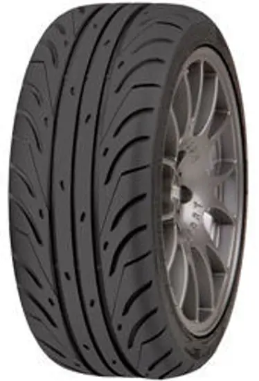 Accelera 195 50 R15 82V 651 Sport Semi Slick 15228437