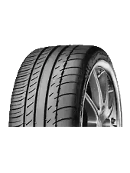 MICHELIN P275 35 ZR18 87Y Pilot Sport ZP LL UHP FSL DoVip 15014881