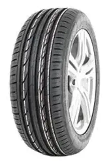 Milestone 225 50 R16 96W Greensport XL 15114816