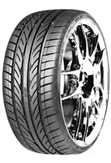 Goodride 215 55 ZR16 97W SA57 XL 15259489