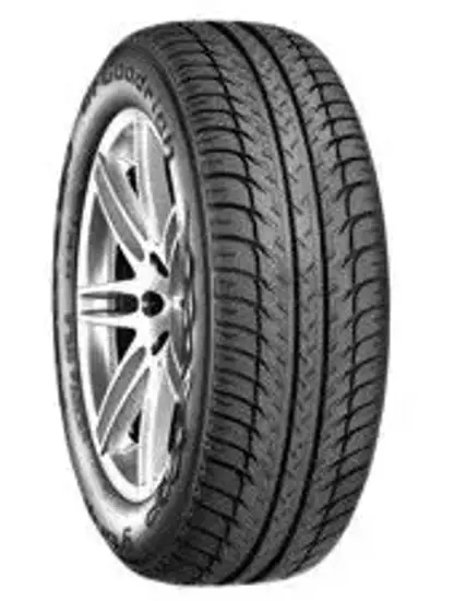 BFGoodrich 195 65 R15 91H G Grip 15147691