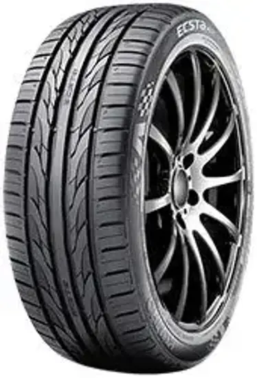 Kumho 185 55 R15 82V Ecsta PS31 15212646