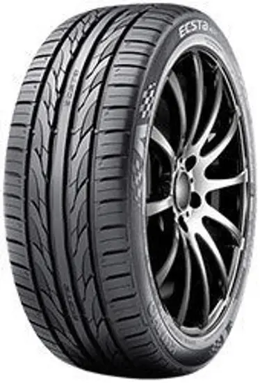 Kumho 215 40 ZR17 87W Ecsta PS31 XL 15212686