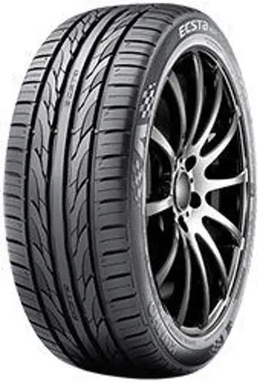 Kumho 225 50 ZR18 95W Ecsta PS31 15212724