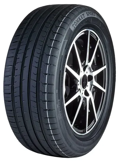 Tomket 205 60 R15 91V Sport 15226181