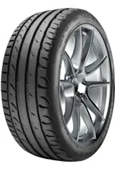 Taurus 235 45 ZR18 98W Ultra High Performance XL 15296798