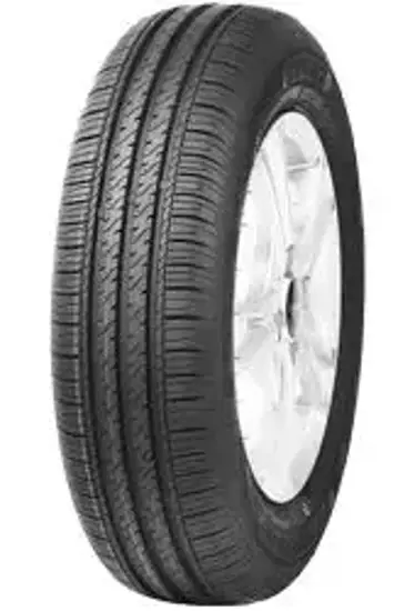 Event Tyre 135 80 R13 70T Futurum GP 15267623