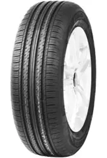 Event Tyre 195 70 R14 95T Futurum HP XL 15267687