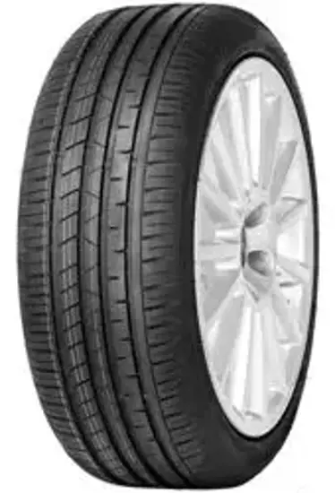 Event Tyre 215 50 R17 95W Potentem UHP XL 15267713