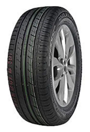 Royal Black 205 50 ZR16 91W Royal Performance XL BLK 15289898