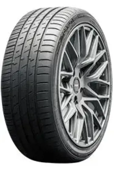 Momo 205 50 ZR17 93W M 30 Toprun Europa XL 15275464