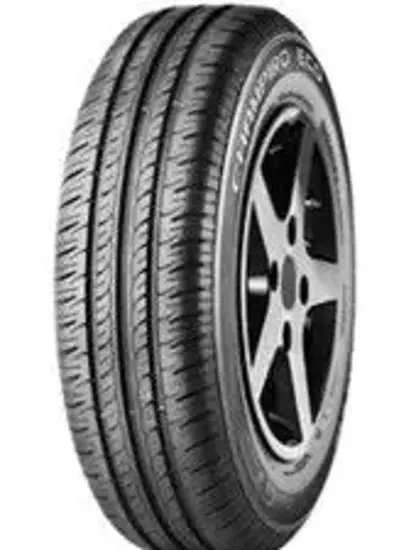 GT Radial 145 70 R13 71T Champiro ECO 15090982