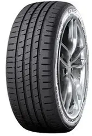 GT Radial 245 40 R17 91Y Sport Active 15229641