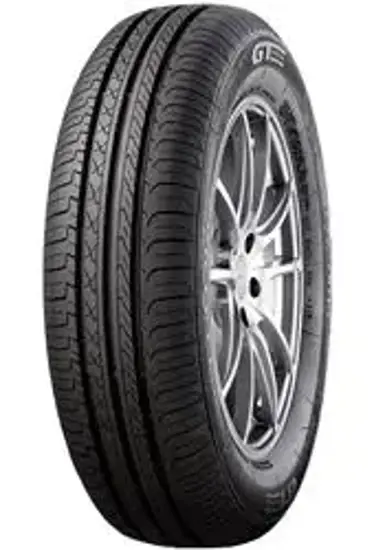 GT Radial 175 70 R14 88T FE1 City XL BSW 15347521