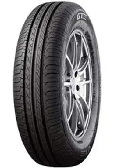 GT Radial 185 70 R14 88H FE1 City BSW 15347523