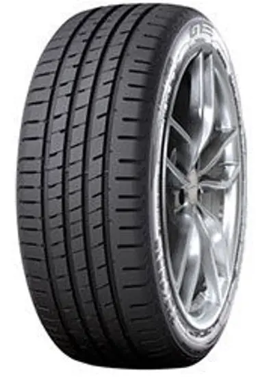 GT Radial 255 35 R18 94Y Sport Active XL 15239309