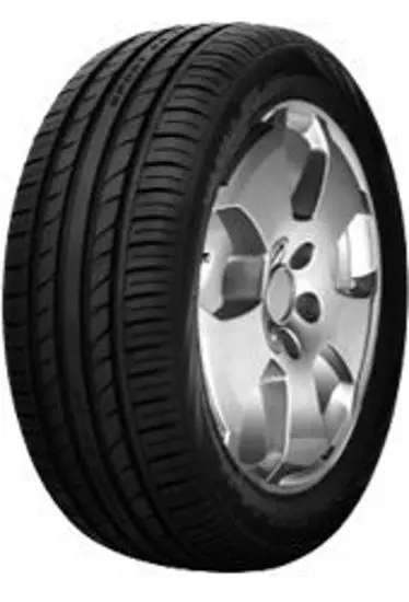 Superia Tires 245 35 R18 92W SA 37 XL 15308718