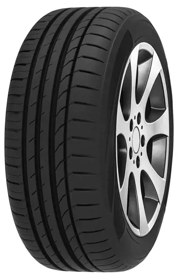 Superia Tires 195 55 R16 87V Star 15308441