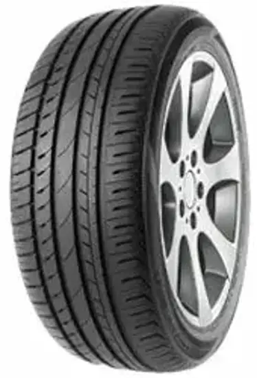 Superia Tires 255 55 R19 111W Ecoblue UHP2 XL 15350345