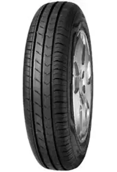 Superia Tires 205 60 R16 92H Ecoblue HP 15322693