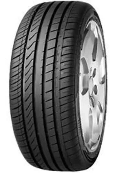 Superia Tires 225 50 R17 98Y Ecoblue UHP XL 15324544