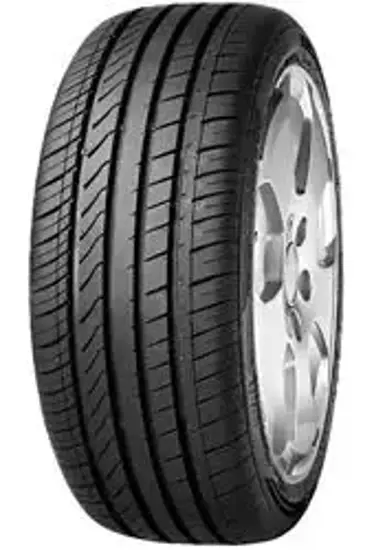Superia Tires 235 45 R18 98W Ecoblue UHP XL 15229233