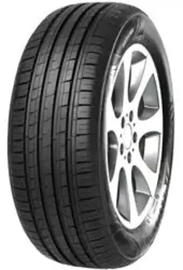 Imperial 205 60 R15 91V EcoDriver5 15246673