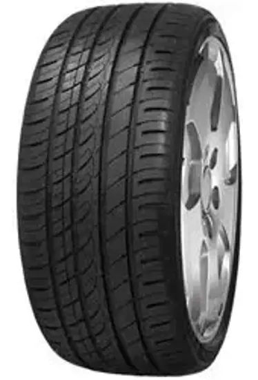 Imperial 225 45 ZR18 95Y EcoSport2 XL 15246695