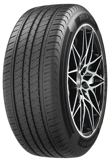 Berlin Tires 185 65 R14 86T Summer HP 1 15307398