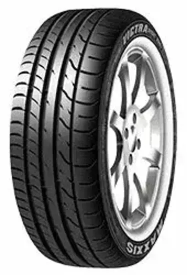 Maxxis 215 35 ZR18 84Y VS 01 XL FSL 15159168