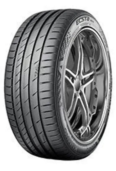 Kumho 225 45 ZR17 91W Ecsta PS71 FSL 15303423