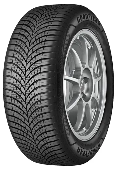 Goodyear 185 65 R15 92T Vector 4Seasons GEN 3 XL MS 15316768