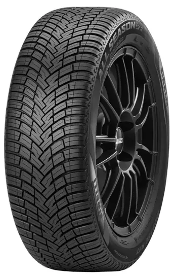 Pirelli 245 45 R18 100Y Cinturato All Season SF2 XL 15334188