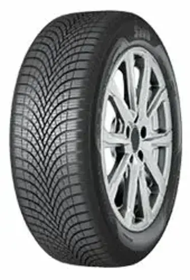 Sava 225 50 R17 98V All Weather XL FP 15342386