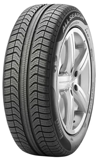 Pirelli 165 70 R14 81T Cinturato All Season 15220033