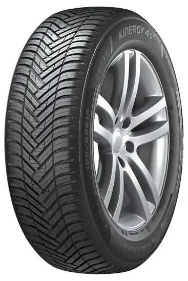 Hankook 205 65 R16 95H KInERGy 4S 2 H750 15332224