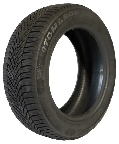 Tomason 175 65 R14 86T All Season BSW XL 15354884