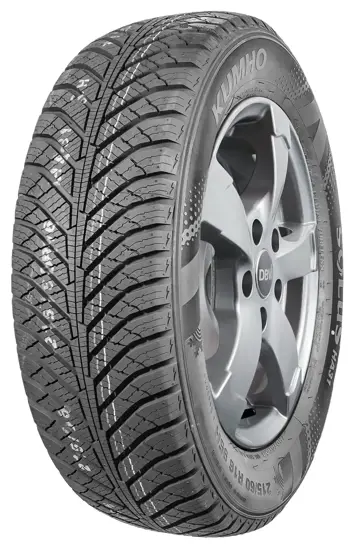 Kumho 225 60 R16 102H Solus HA31 XL 15239830