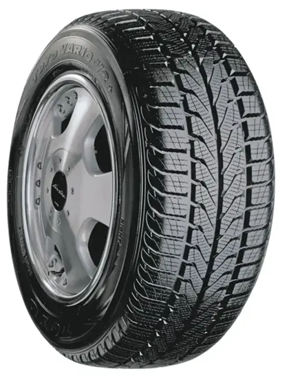 Toyo 155 70 R13 75T Vario V2 15073521