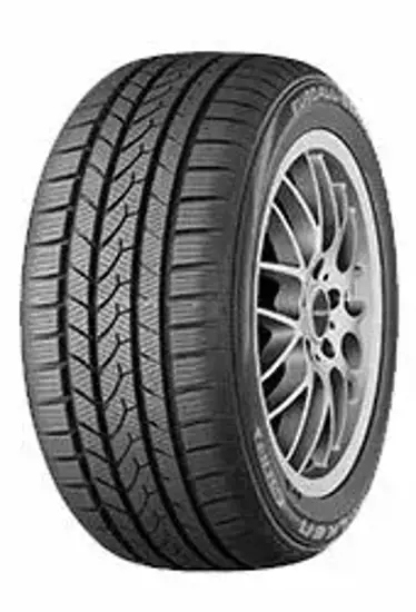 Falken 185 50 R16 81V Euroallseason AS 200 MS MFS 15286658