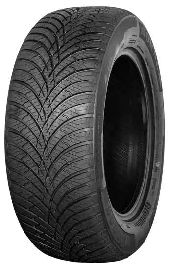 Nordexx 175 65 R15 84T NA 6000 15326546