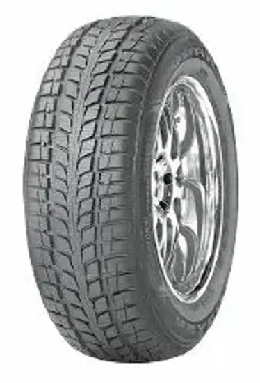 Nexen 215 55 R16 97V N Priz 4S XL 15181654