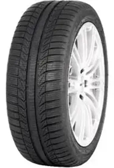 Event Tyre 225 45 R17 94V Admonum 4S XL 15267731