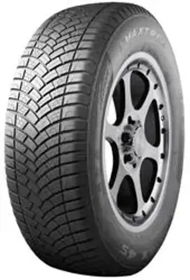 Maxtrek 245 40 R18 97V Relamax 4S 15317502