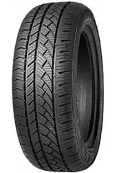 Atlas 195 50 R15 82V Green 4 S 15182327