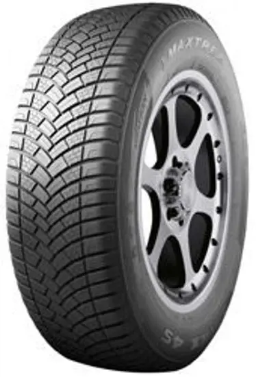 Maxtrek 175 65 R15 84T Relamax 4S 15259538