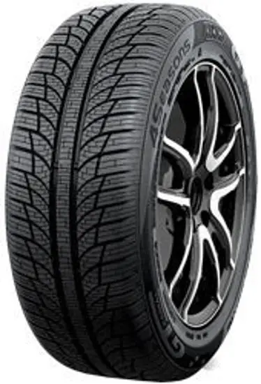 GT Radial 225 45 R17 94V 4Seasons XL MS 3PMSF 15257760