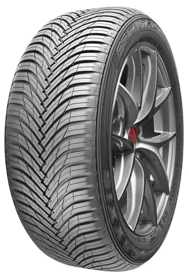 Maxxis 275 35 R19 100W AP3 Premitra All Season XL FSL 15350403