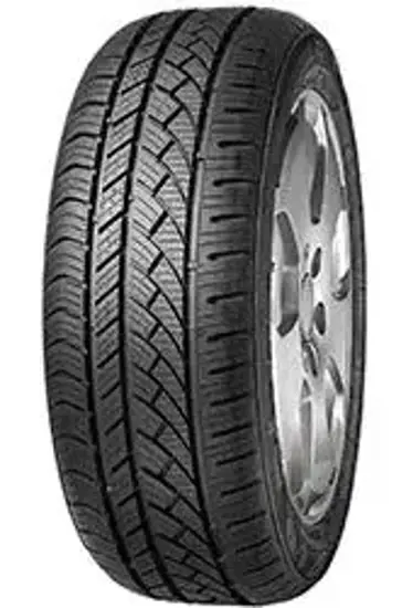 Superia Tires 235 35 R19 91W Ecoblue 4S XL 15247272