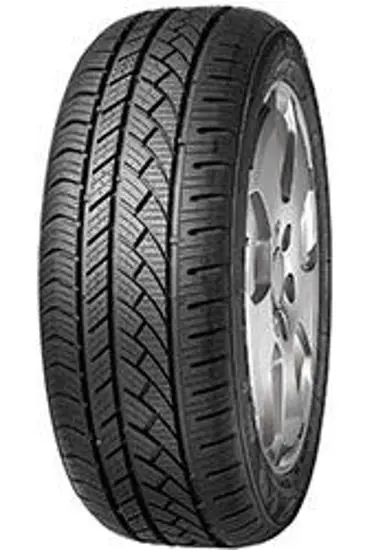 Superia Tires 175 65 R15 84H Ecoblue 4S 15228181